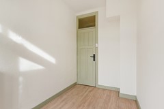 Troelstrakade 435 35.JPG